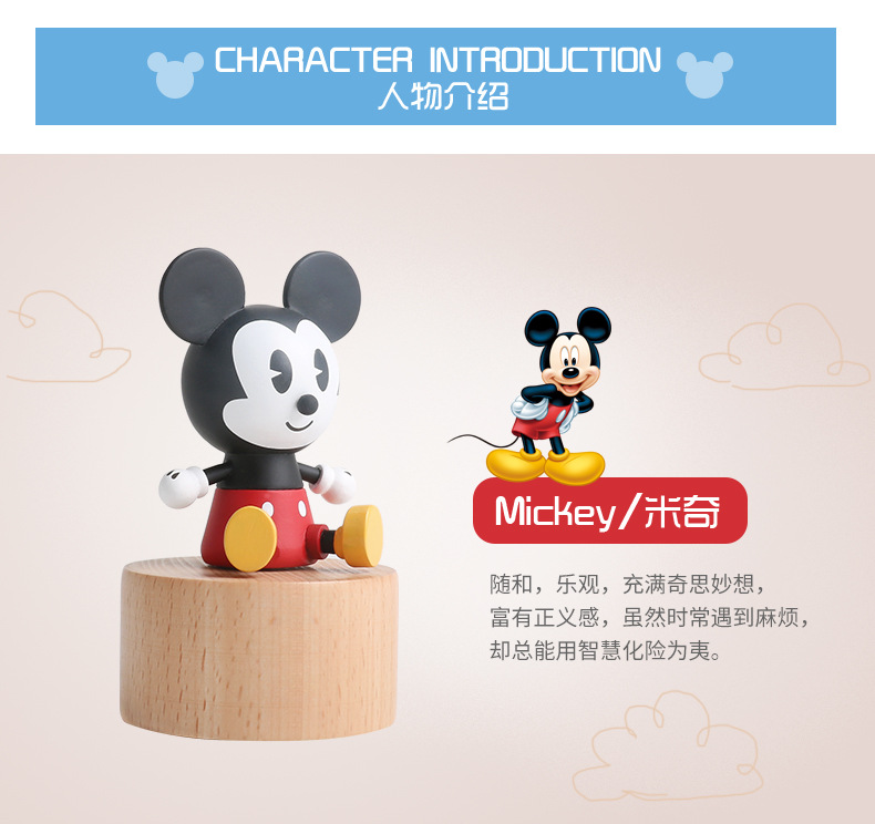 一件代发