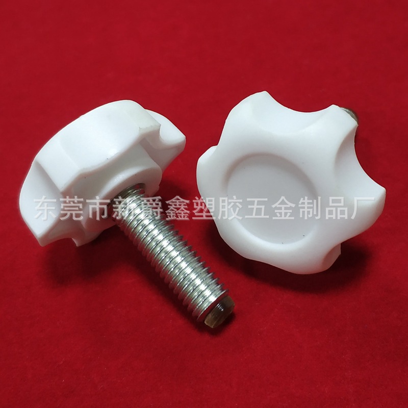 63FF8032DFA302D2355842B9CC1BC5