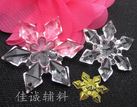acrylic accessories