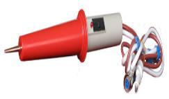 南京长创CC27001 测试棒