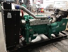 ��������H��ԣ�dYX6126���Ϻ��R�H300KW�Ԅӻ����Ʋ��Ͱl늙C