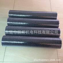 �S������PCBĥ��C��Aĥˢ240Ŀ��320Ŀ��500Ŀ��800Ŀ��1000Ŀ