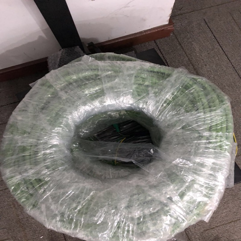 西门子LDS6主回路电缆