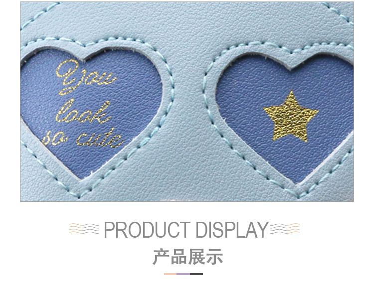 立体绣花-副本_08