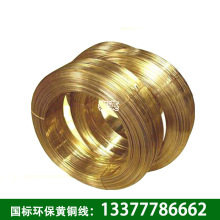 �S�ҹ��������S�~�z ���˭h��h65�~�� ���ṩ���|�C��
