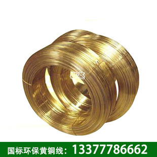 �S�ҹ��������S�~�z ���˭h��h65�~�� ���ṩ���|�C��