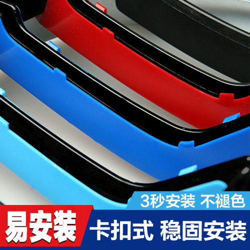 Suitable for BMW 1997-2019 new and old 123567 series