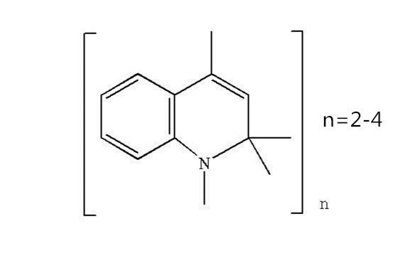 RD