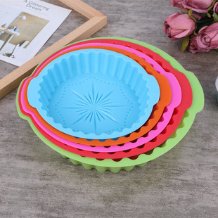 ������ߴ�A�ο��P���z����ģ��������Ľ˹���DIY�決ģ��