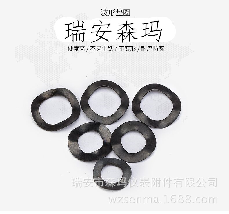 QQ图片20180305100648_副本