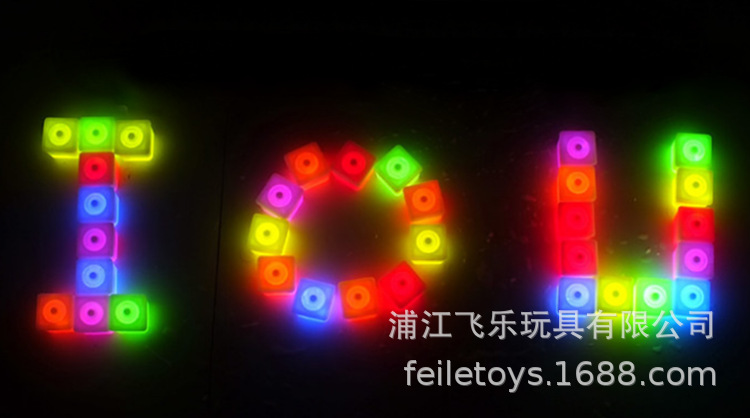 荧光冰块12个盒装详情 (12).png