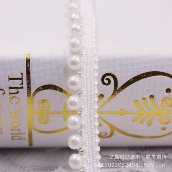 2# white