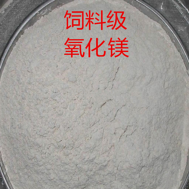 629090317_1716376105