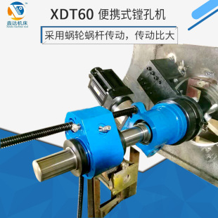 ���ϏS�Ҷ�����M����ʽ�M��t68�����M����̖Ҏ���Rȫ