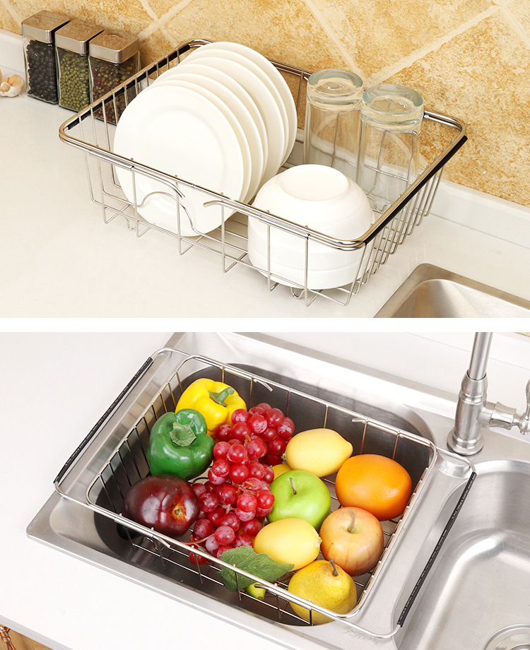 180326阿里伸缩挂篮集合_12