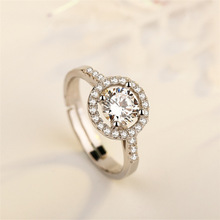 �n��r�з���ˮ���˹��ʯ΢�Ů荽�»����İ˼���ָ