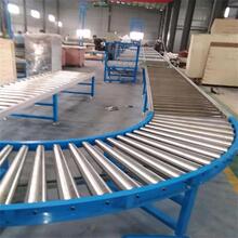 �V���Ԅӻ�pvcƤ����ˮ��|�����LͲʽݔ�;�|���f�\ݔ���S�ҹ���