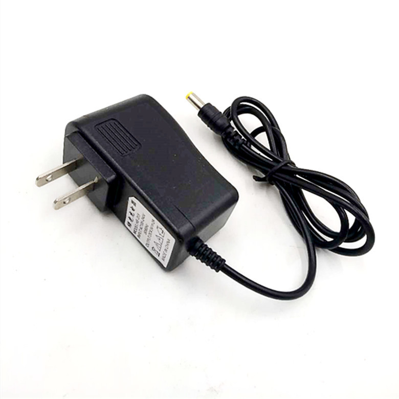 Charger, 5v
