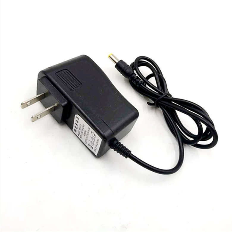 Charger, 5v