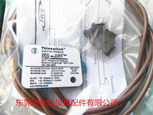 �|ݸ�S�Ҵ�������DME��λ�_�PTSW2220/TSW2222 �г��_�Pһ�����l