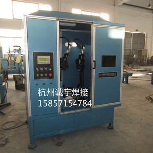 ��܇܇Ȧ���ú��C��݆ݞ�ԄӺ��C��݆�y�ԄӺ����O��