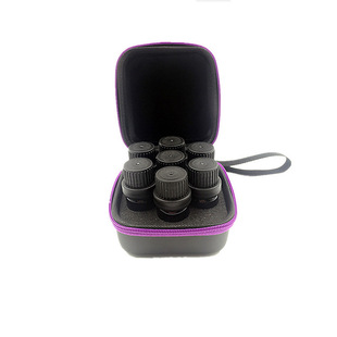 �S����}7-8��5ML�����ռ{�������ˤ��yEVA�п��S��y��չʾ��