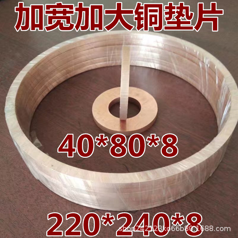 TB2wr5yobXlpuFjy1zbXXb_qpXa_!!