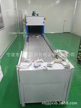 ��������ʽ�o�m���T����ˮ�Dӡ���T�O��o�m܇�g