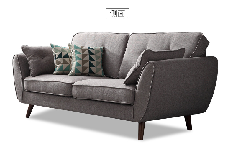 k57布款沙发详情页gai_17