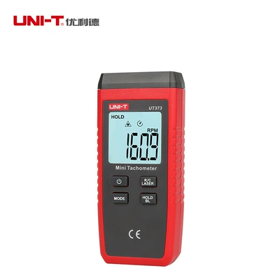 tachometer digital display tachometer motor
