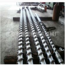 �P�����w�D���C�ݗU��Ͳ ���w�D���C�ݗU��Ͳ ���w�D���C�ݗU�CͲ