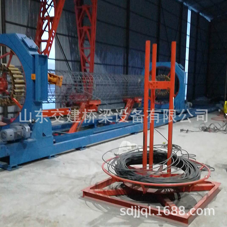 SJG1500 CNC steel cage roller welding machine 17.jpg