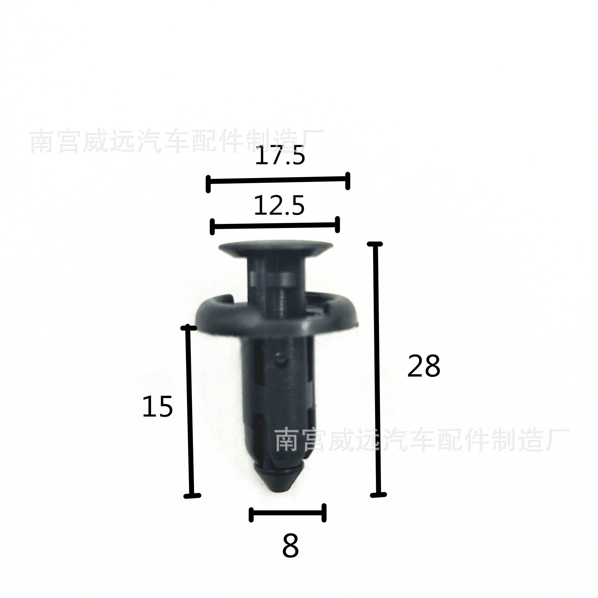 QQ图片20180827105337