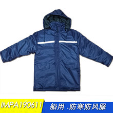 IMPA190611�����з��纮�������·������������㻧�ⶳ�ⶬ����װ