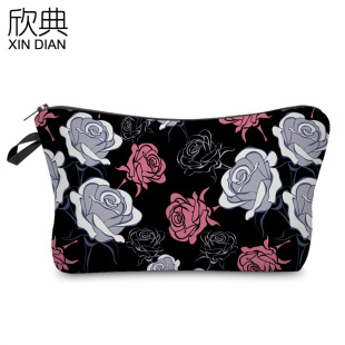 ���R�dwish�羳����õ��3Dӡ���W�����y�����ð�Ůʿ�๦���ռ{��