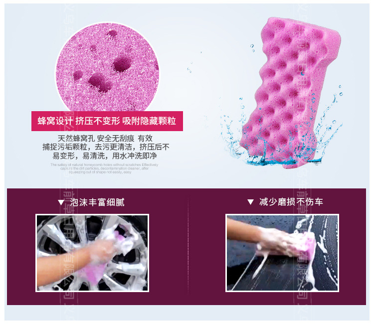 _10.jpg?x-oss-process=image/format,png