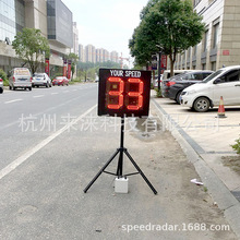 �Ƅ�ʽ���_�y���@ʾ��܇�ٷ����x�Ƅ�ʽ�y�كxʩ�������_�y�كx