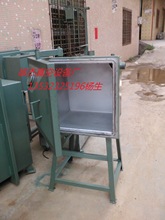 �S�Ұ��]���Ó��������z����������īÓ���������T�������