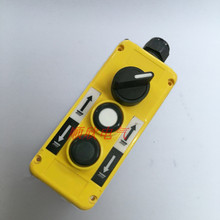 T-2K�������p���o����ͣ��܇���ư��o�_�P���ؙC�����ֱ�