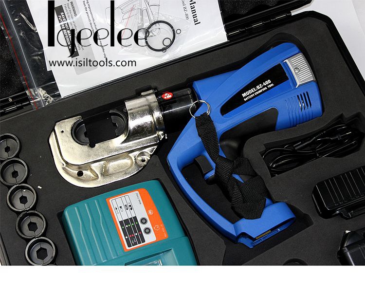 TB2xI4SdFXXXXbWXpXXXXXXXXXX-45