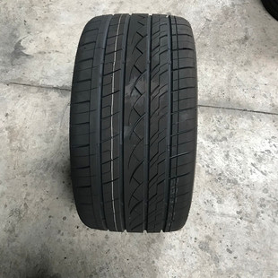 ȫ��ĥ��݆̥225/235/245/35R19/255/265/275/315/40/45 50R20 22