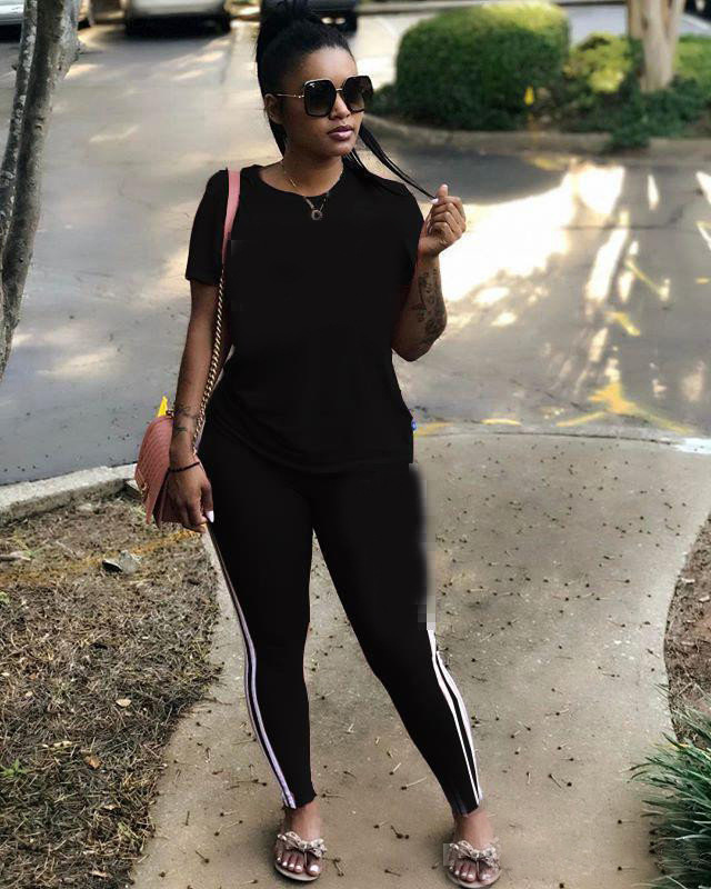 Costume femme en Lait de soie - Ref 3334445 Image 19