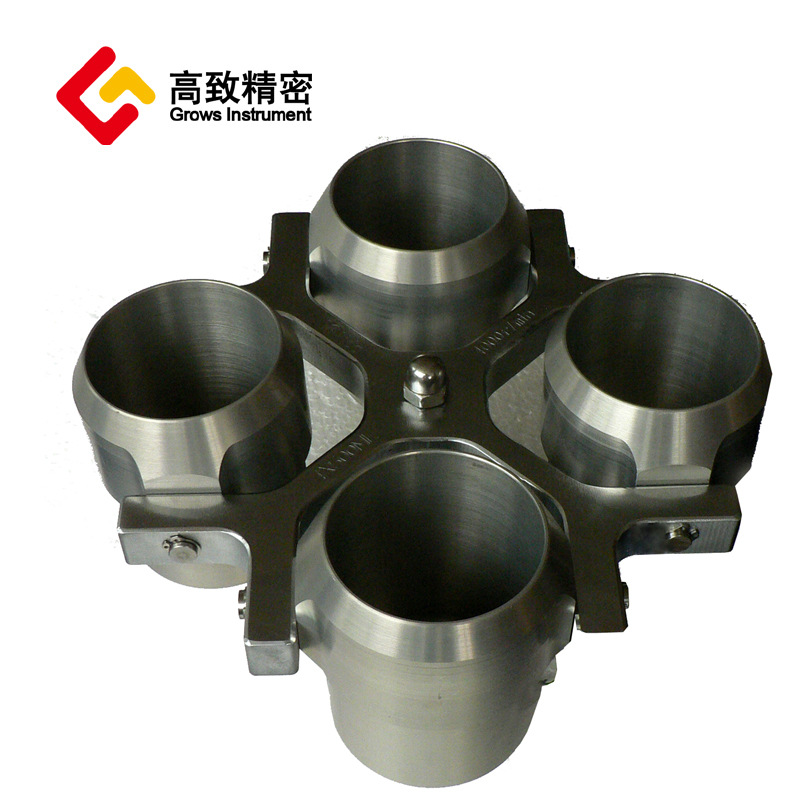 DD60��ʽ���ٴ��������Ļ� ���澲������ �ڵ����治����������