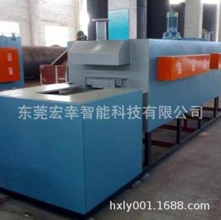 �����t �������͠t �մɲ��������t ����Ⱦɫ�t �|ݸ����늠t�S