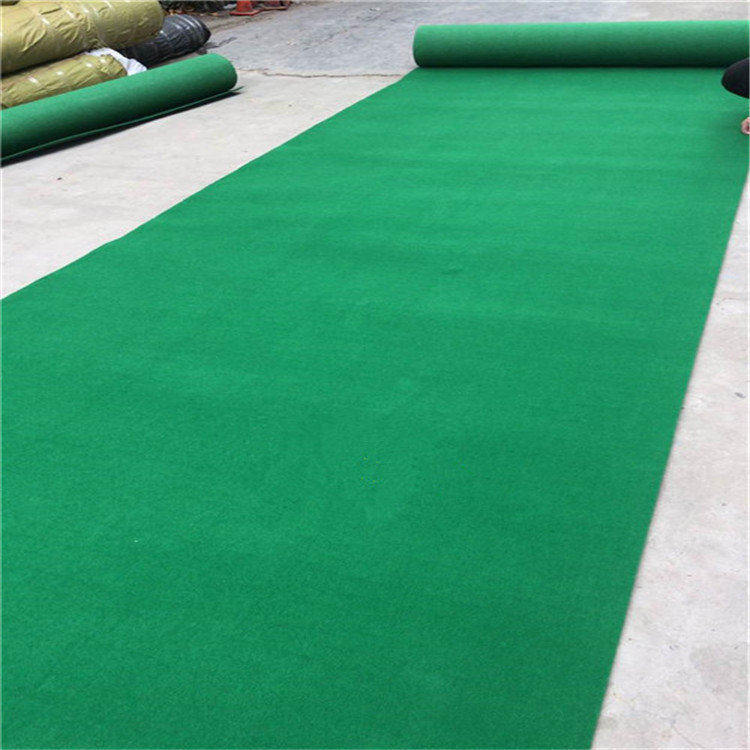 TB2bK_DkYXlpuFjy1zbXXb_qpXa_!!