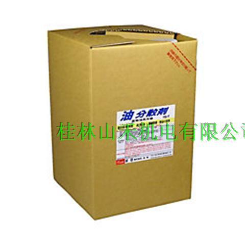 优势供应日本友和(YUWA)洗净剂YG-T-4KG