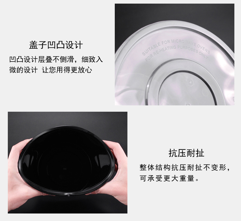 1750++&brvbar;&brvbar;+_04