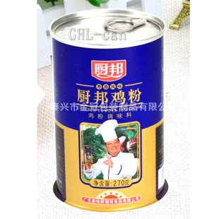 ���K�S�ҳ���  ���������� �u�����F�� �����F�� �A���F��