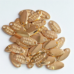 �r��K��ɫ�Ͻ�����ֹ��l�����^��b�֙C�����Ʒ�˺�diy���