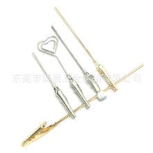 �Fˇ�A���يA�� �������ԊA ����㺞�A �F���{�~�A 䓽z�A